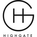 highgate