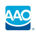 american association of orthodontists