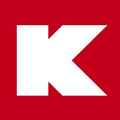 kmart