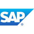 sap businessobjects