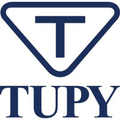 tupy