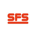 sfs group