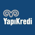 yap kredi