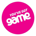 massdiscounters ta game and dionwired