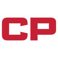 canadian pacific