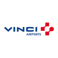 vinci airports
