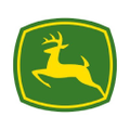 john deere agri services