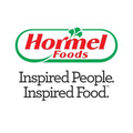 hormel foods