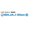 bajaj allianz life