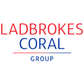 ladbrokes coral