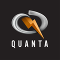 quanta services inc