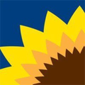 state of kansas