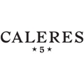 caleres inc