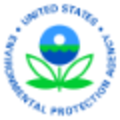 usepa