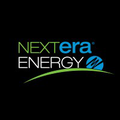 nextera energy inc