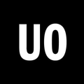 urban outfitters