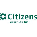 citizens wealth management