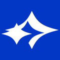 coxhealth
