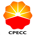 china petroleum engineering construction corporation cpecc