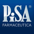 pisa farmaceutica