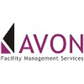 avon facility management a quess company