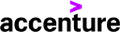 accenture italia