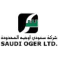 saudi oger ltd