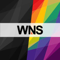 wns