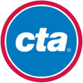 chicago transit authority