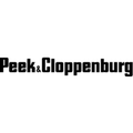 peek cloppenburg bv co kg dusseldorf