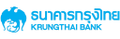 krungthai bank