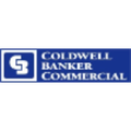 coldwell banker commercial nrt