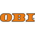 obi group holding