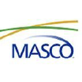 masco corporation