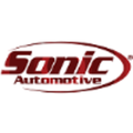 sonic automotive
