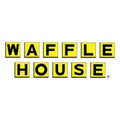 waffle house inc
