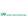comision federal de electricidad