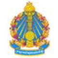 ministry of education youth and sports