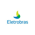 eletrobras