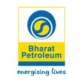 bharat petroleum corporation limited