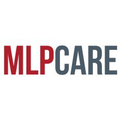 mlpcare