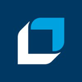 tiaa