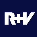 rv versicherung