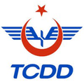 turkiye cumhuriyeti devlet demiryollar tcdd