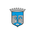 trondheim kommune