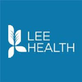 lee health
