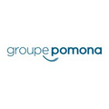 groupe pomona