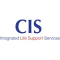 catering international services cis