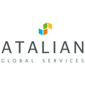 atalian