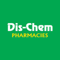dis chem pharmacies